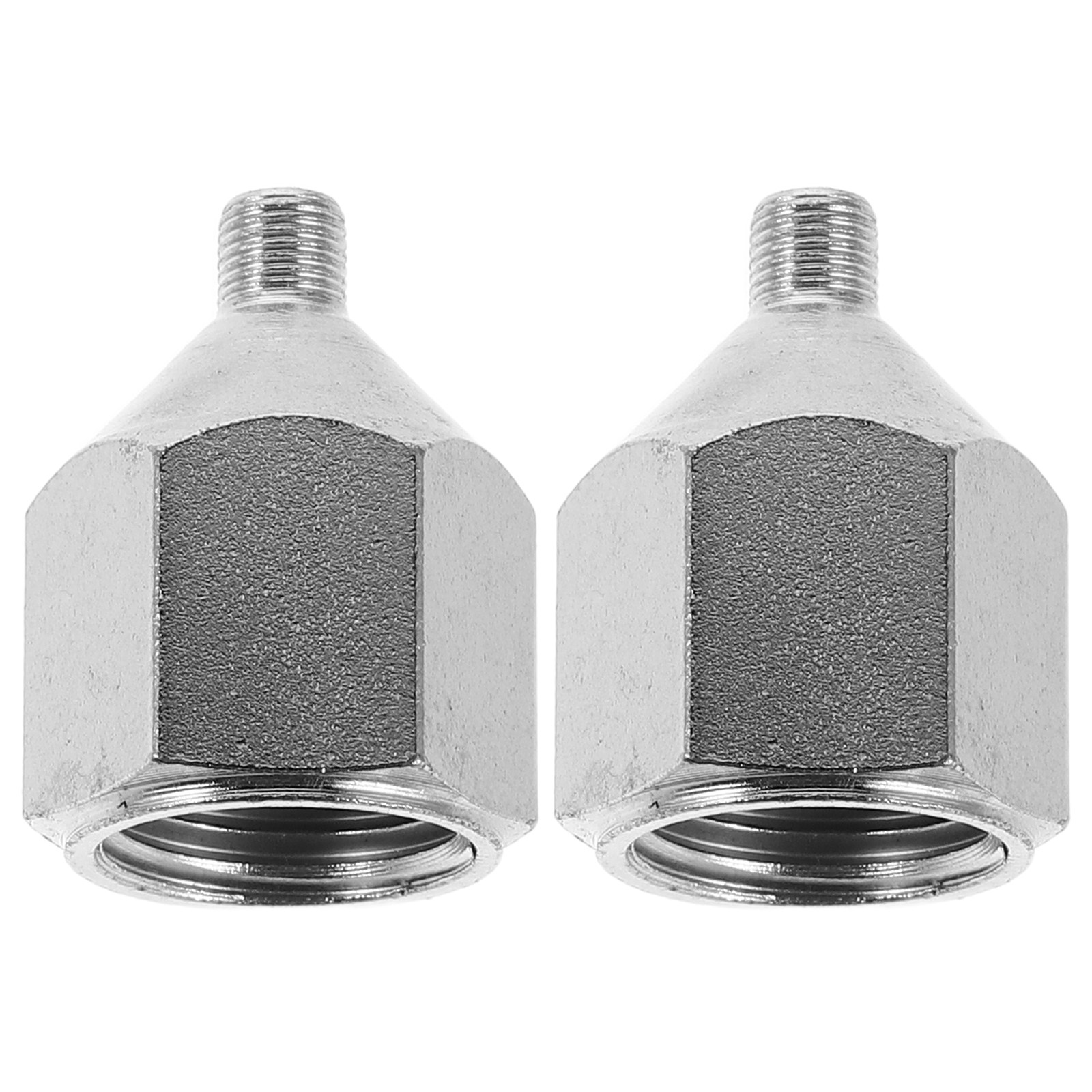 Air Compressor Mini - 2Pcs Airbrush Hose Adapter Kit Mini