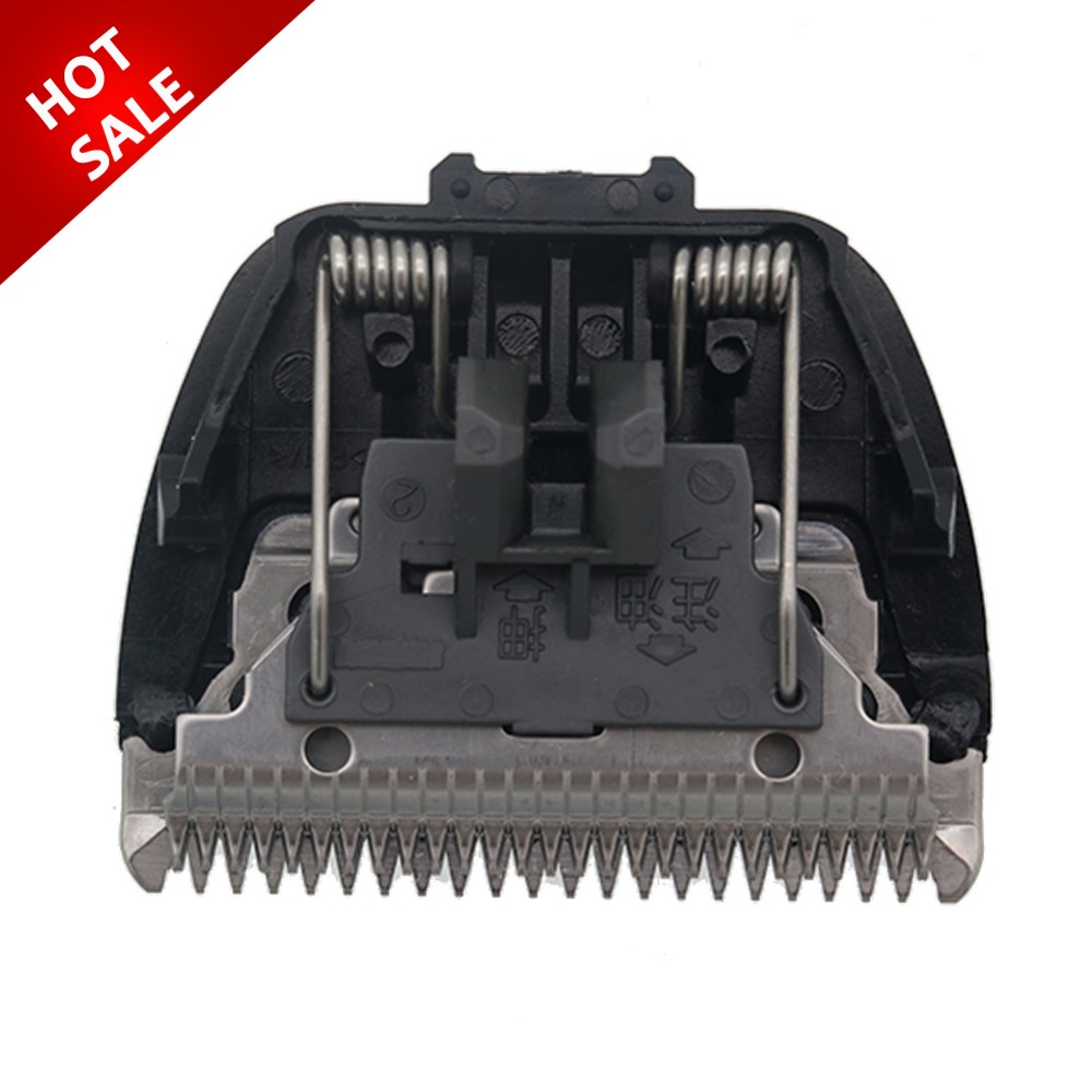 Power Tools Panasonic - Hair Trimmer Cutter Barber Head For