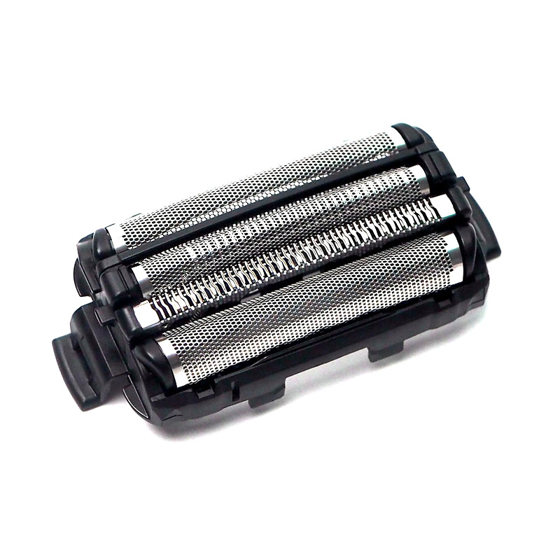 Power Tools Panasonic - Replacement Razor Foil for Panasonic WES9167