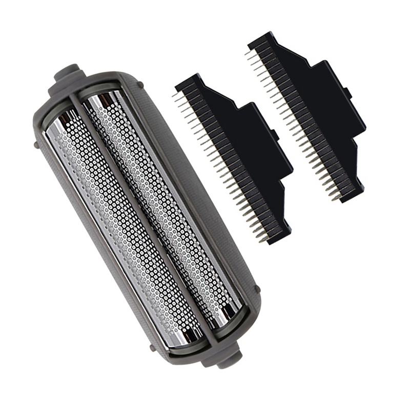 Power Tools Panasonic - Shaver Replacement Foil Screen +Blade Head