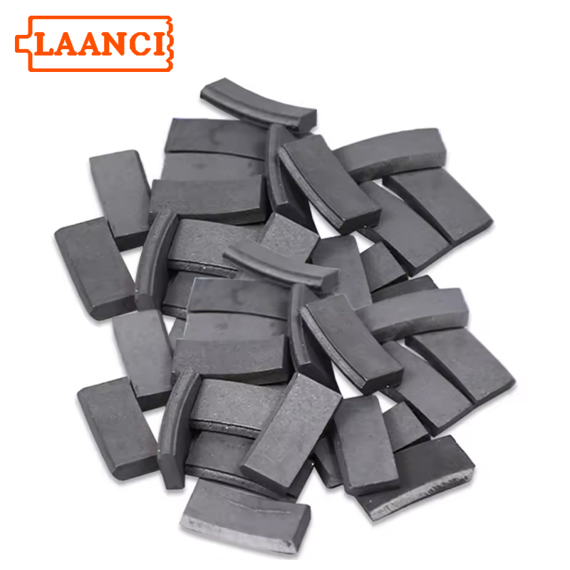 Power Tools Kobalt - LAANCI Large Quantity 10PCS Diamond Alloy