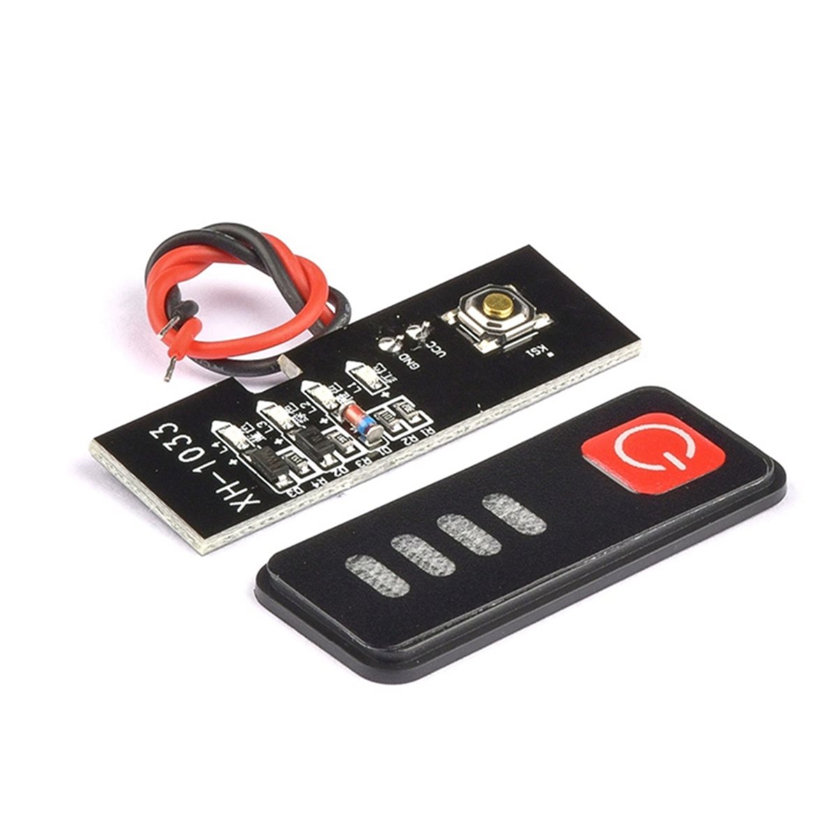 Power Tools Aeg - 2 Set Electric Drill Battery Indicator