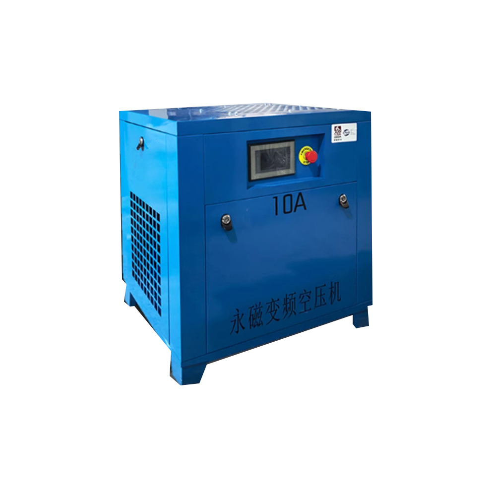 Power Tools Excel - Stable Supply, Excellent Treatment Results,High-power,Easy Maintenance