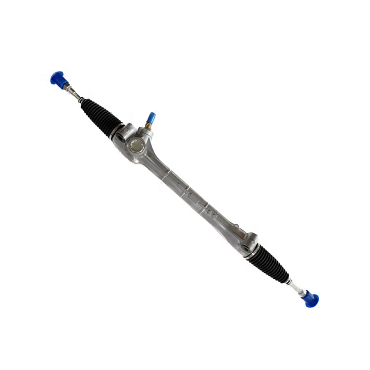 Power Tools Excel - High Excellent Quality Wholesale Car Engine