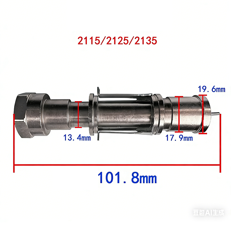Ingersoll Rand 2135 Ir2131 Pne - مراجعة Power Tools Ingersoll Rand وسعره