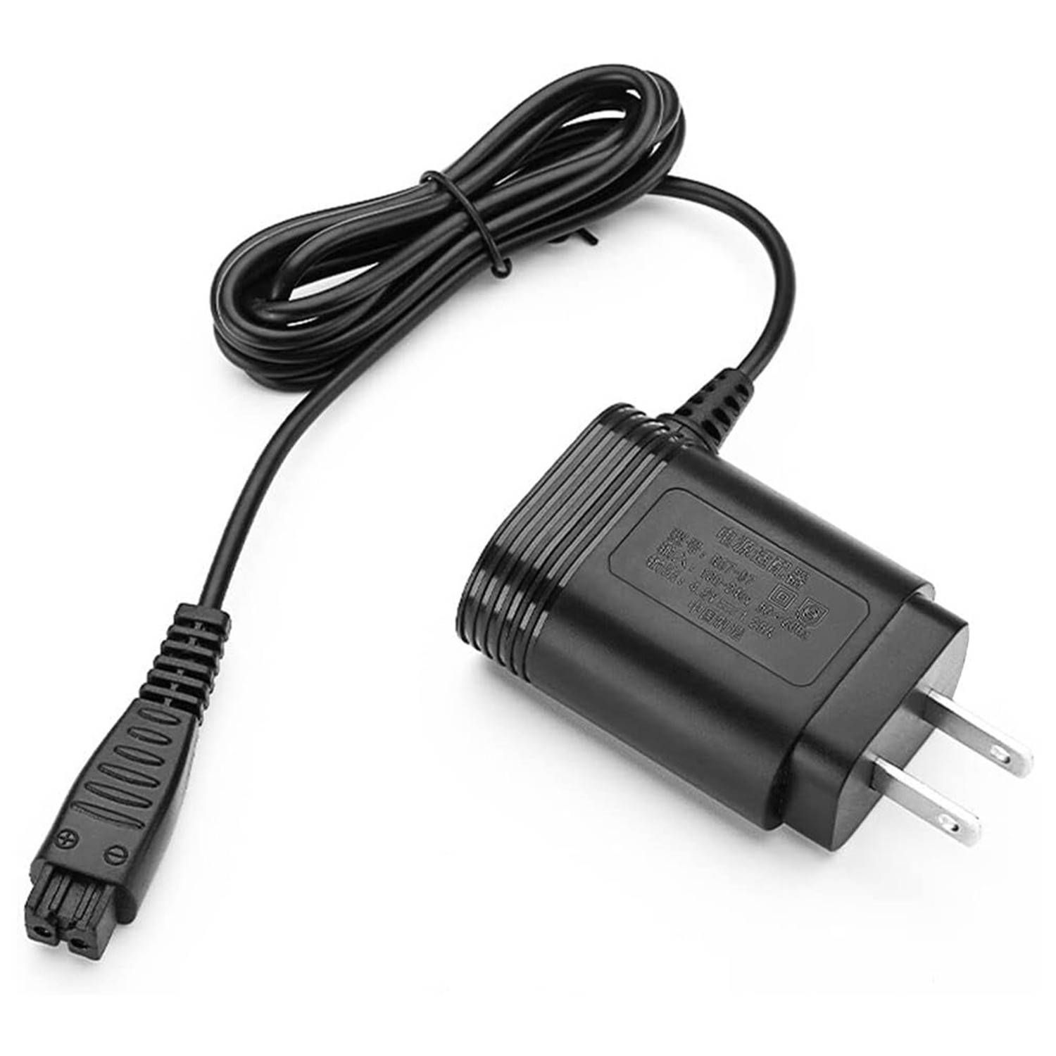 Replacement Charger for Panaso - مراجعة Power Tools Panasonic وسعره