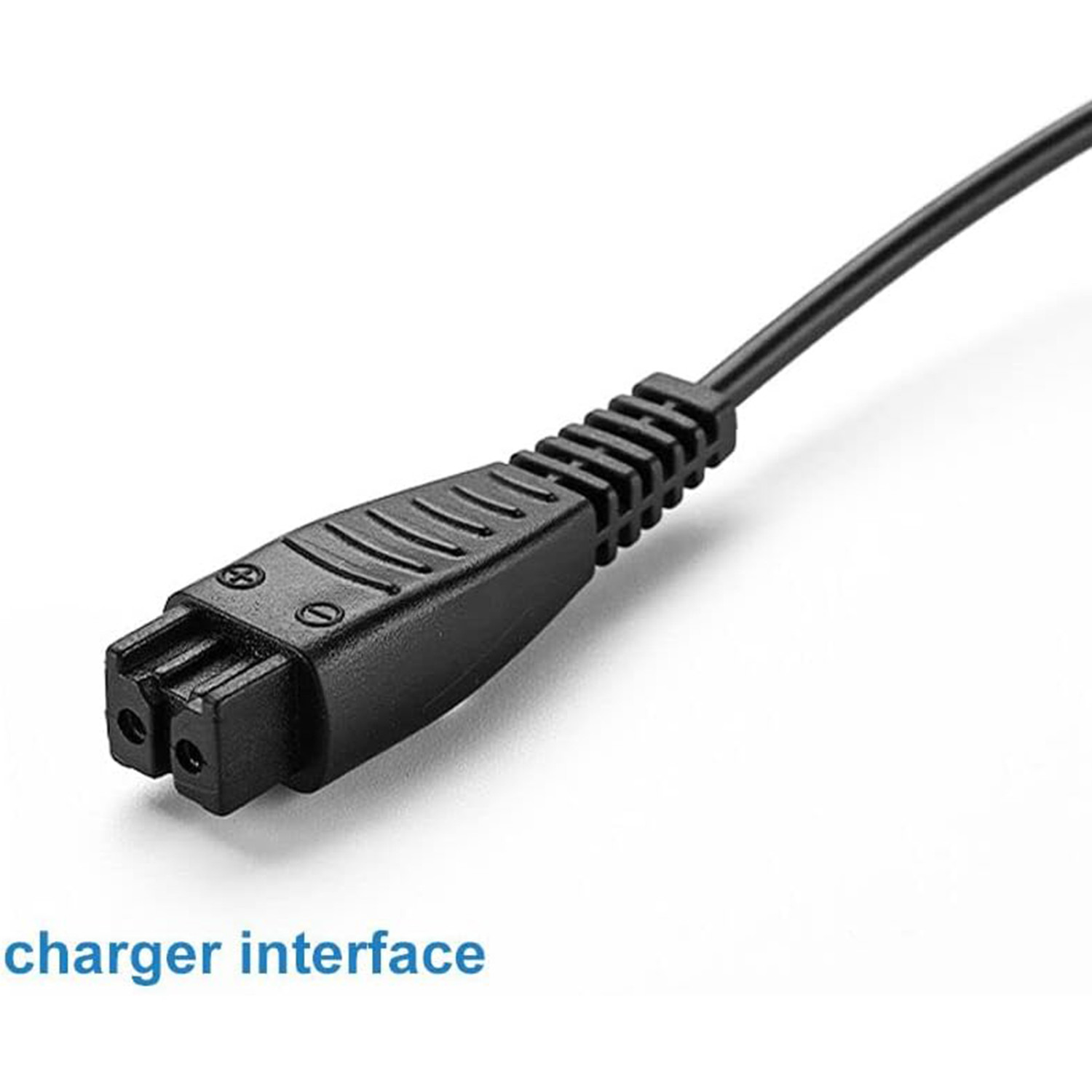 Replacement Charger for Panaso - مراجعة Power Tools Panasonic وسعره