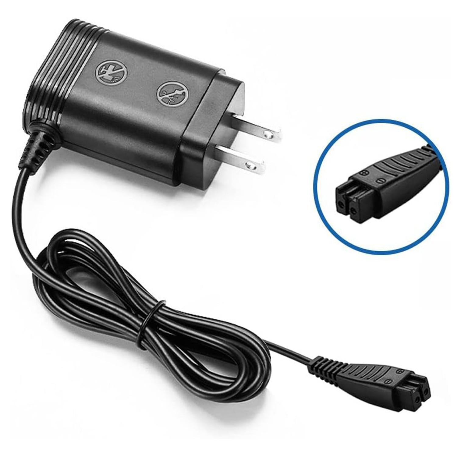 Replacement Charger for Panaso - مراجعة Power Tools Panasonic وسعره