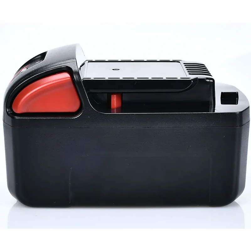 For Ingersoll Rand BL2022 IQV2 - مراجعة Power Tools Ingersoll Rand وسعره