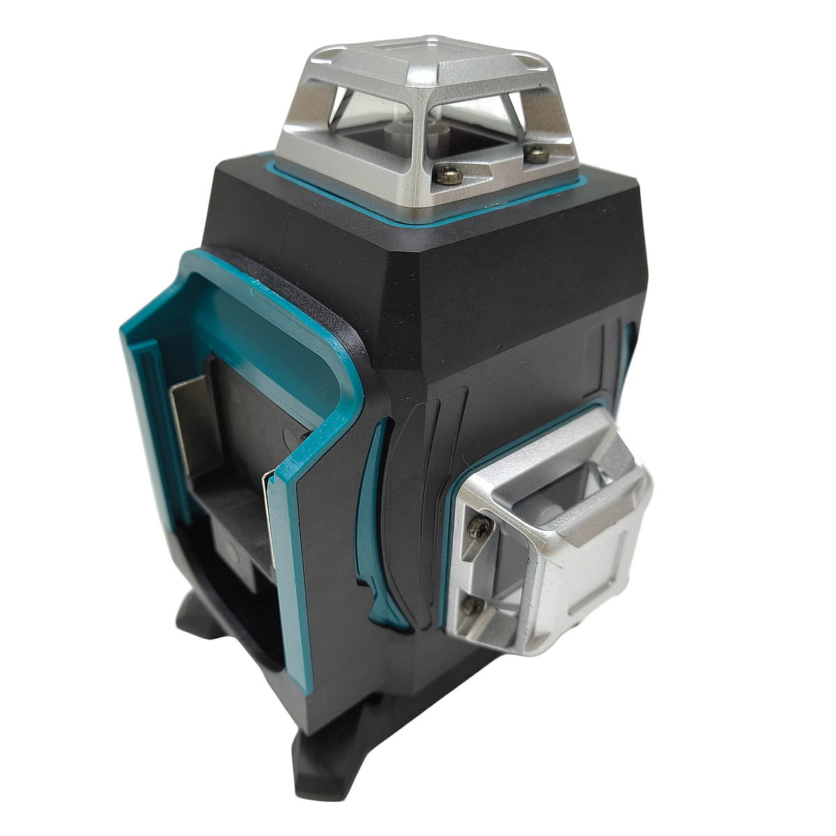 For Makita 18V Battery 16 Line - مراجعة Power Tools Green Color وسعره
