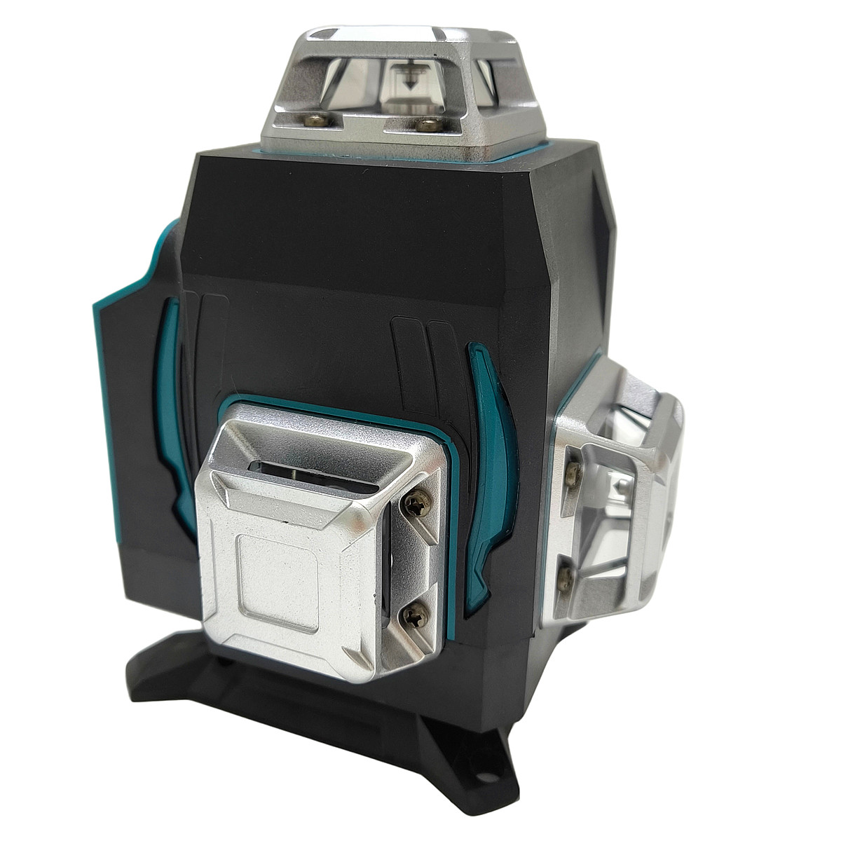 For Makita 18V Battery 16 Line - مراجعة Power Tools Green Color وسعره