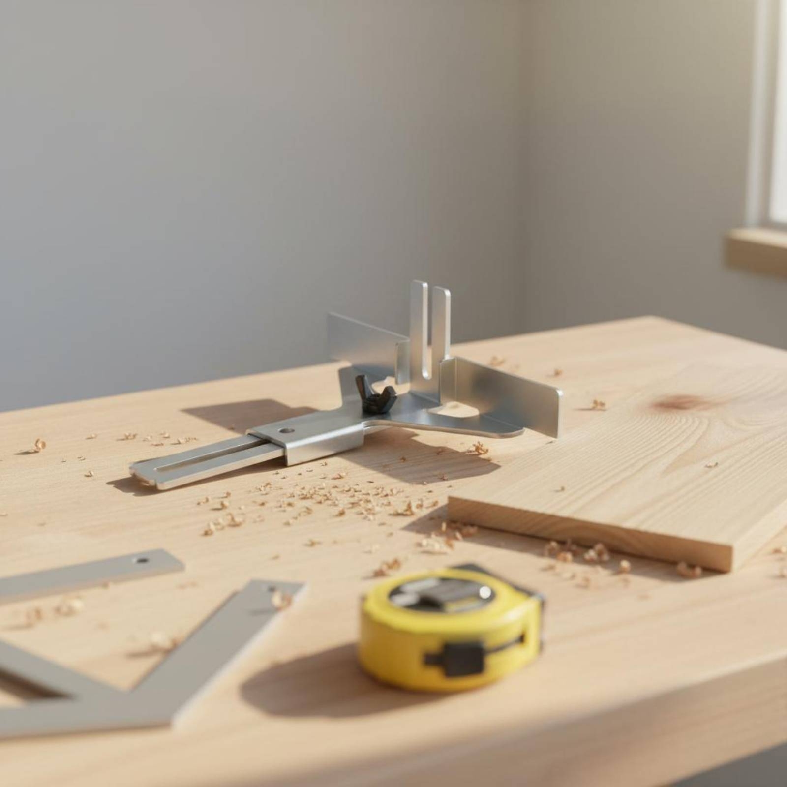 Transparent Trimmer Base Long- - مراجعة Power Tools In Construction وسعره