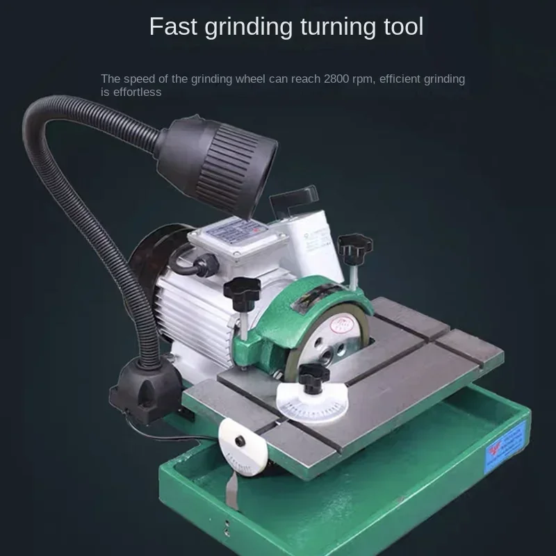 Excellent Cross Border Sharpen - مراجعة Power Tools Excel وسعره