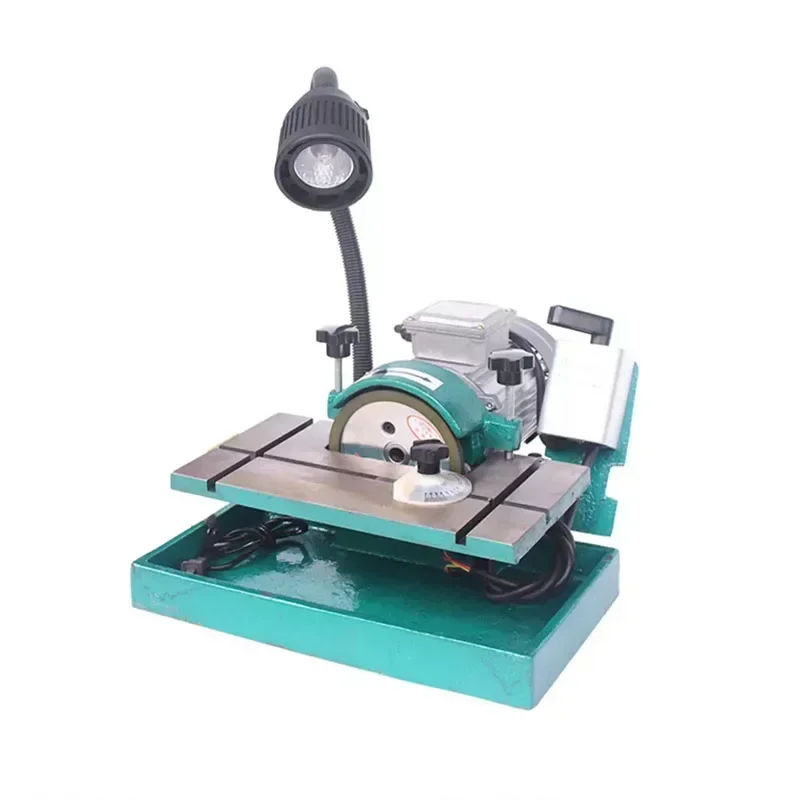 Excellent Cross Border Sharpen - مراجعة Power Tools Excel وسعره
