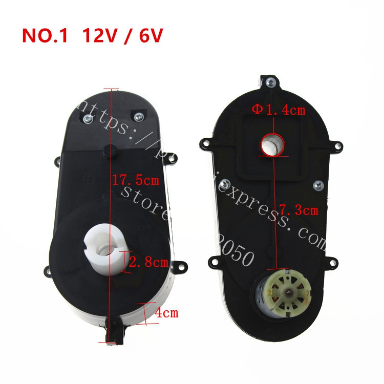 Children electric car steering - مراجعة Power Tools Kids وسعره