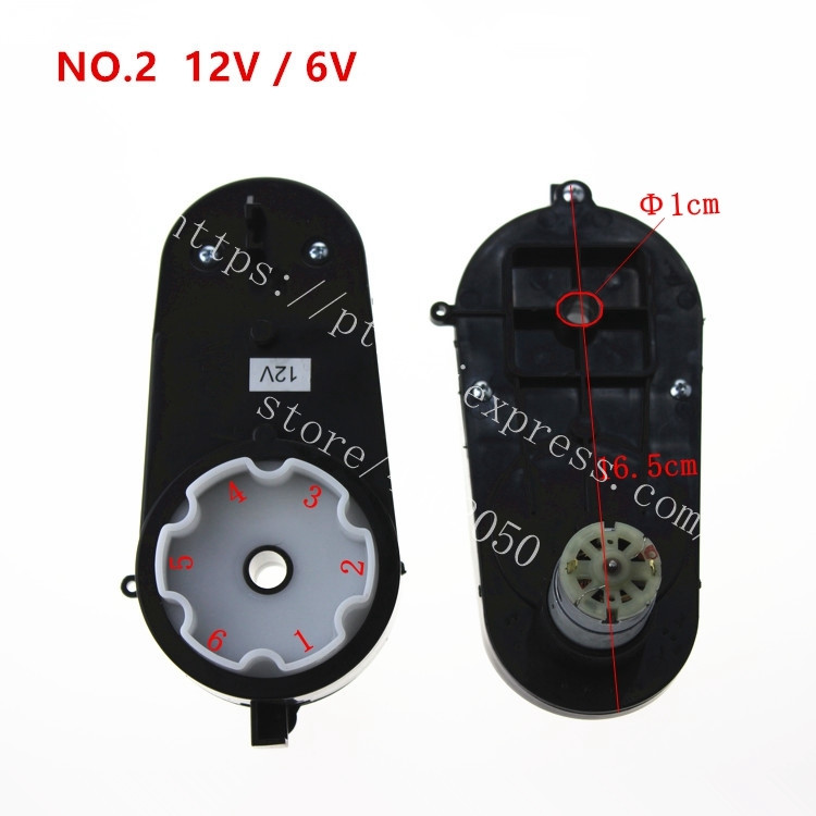 Children electric car steering - مراجعة Power Tools Kids وسعره