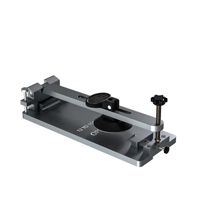 Excellent TBK202 Non-heating M - مراجعة Power Tools Excel وسعره