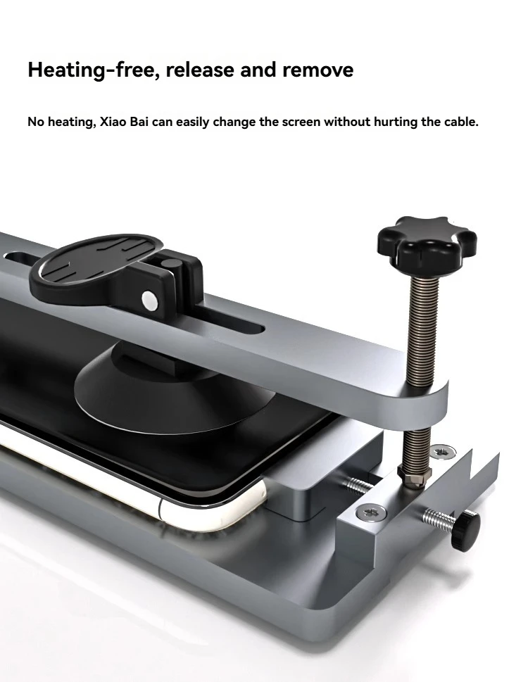 Excellent TBK202 Non-heating M - مراجعة Power Tools Excel وسعره
