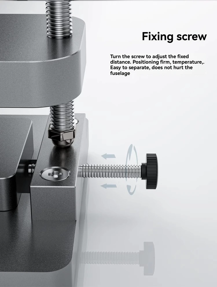 Excellent TBK202 Non-heating M - مراجعة Power Tools Excel وسعره