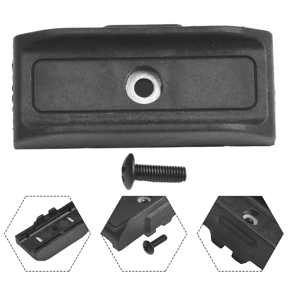 1pc Magnetic Screwdriver Bit H - مراجعة Dewalt Power Tools Xr وسعره