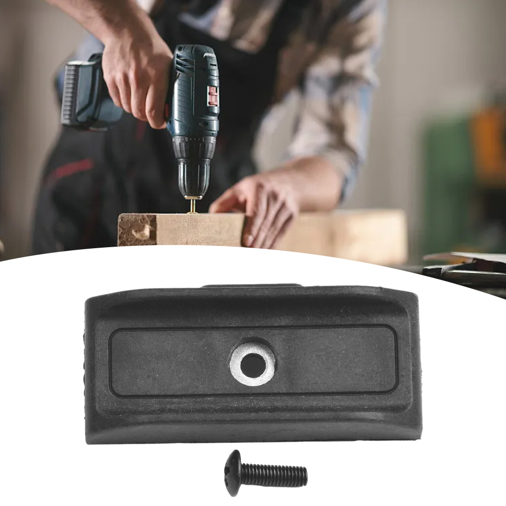1pc Magnetic Screwdriver Bit H - مراجعة Dewalt Power Tools Xr وسعره