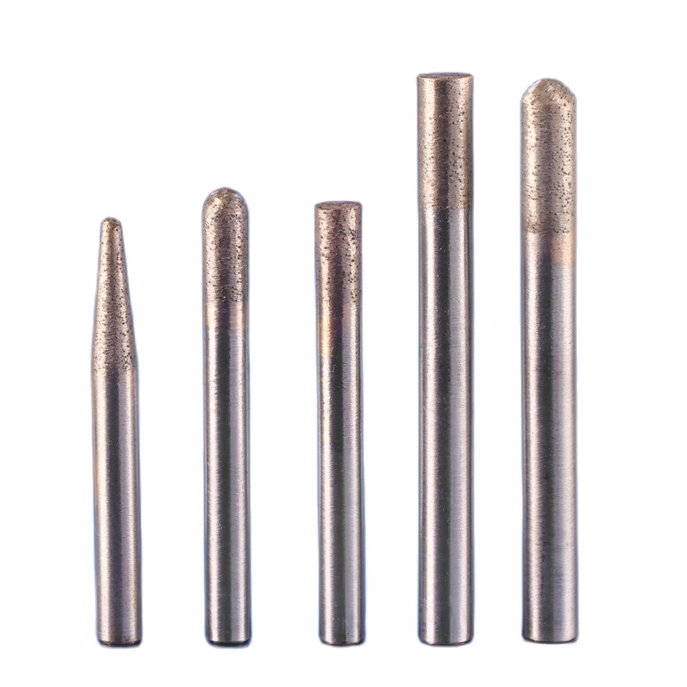 Weitol 1 pcs 6mm/8/10/12mm sha - مراجعة Router Trim Base وسعره