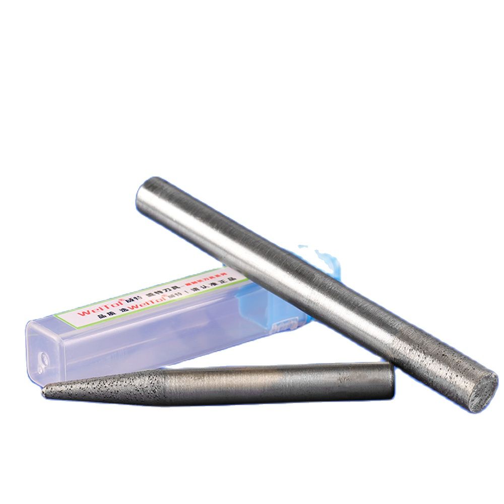 Weitol 1 pcs 6mm/8/10/12mm sha - مراجعة Router Trim Base وسعره