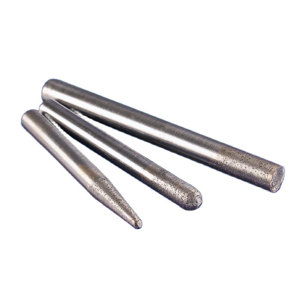 Weitol 1 pcs 6mm/8/10/12mm sha - مراجعة Router Trim Base وسعره