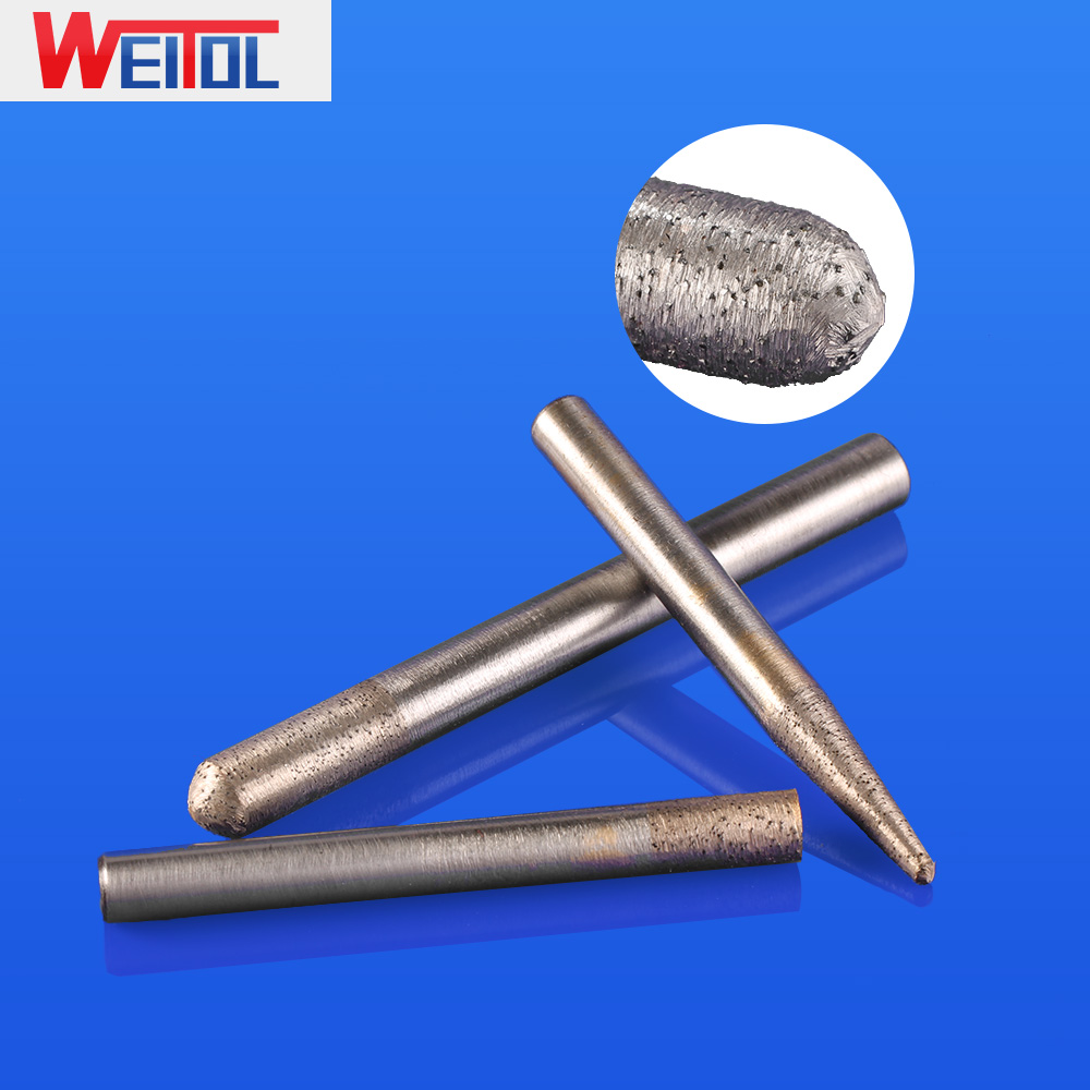 Weitol 1 pcs 6mm/8/10/12mm sha - مراجعة Router Trim Base وسعره