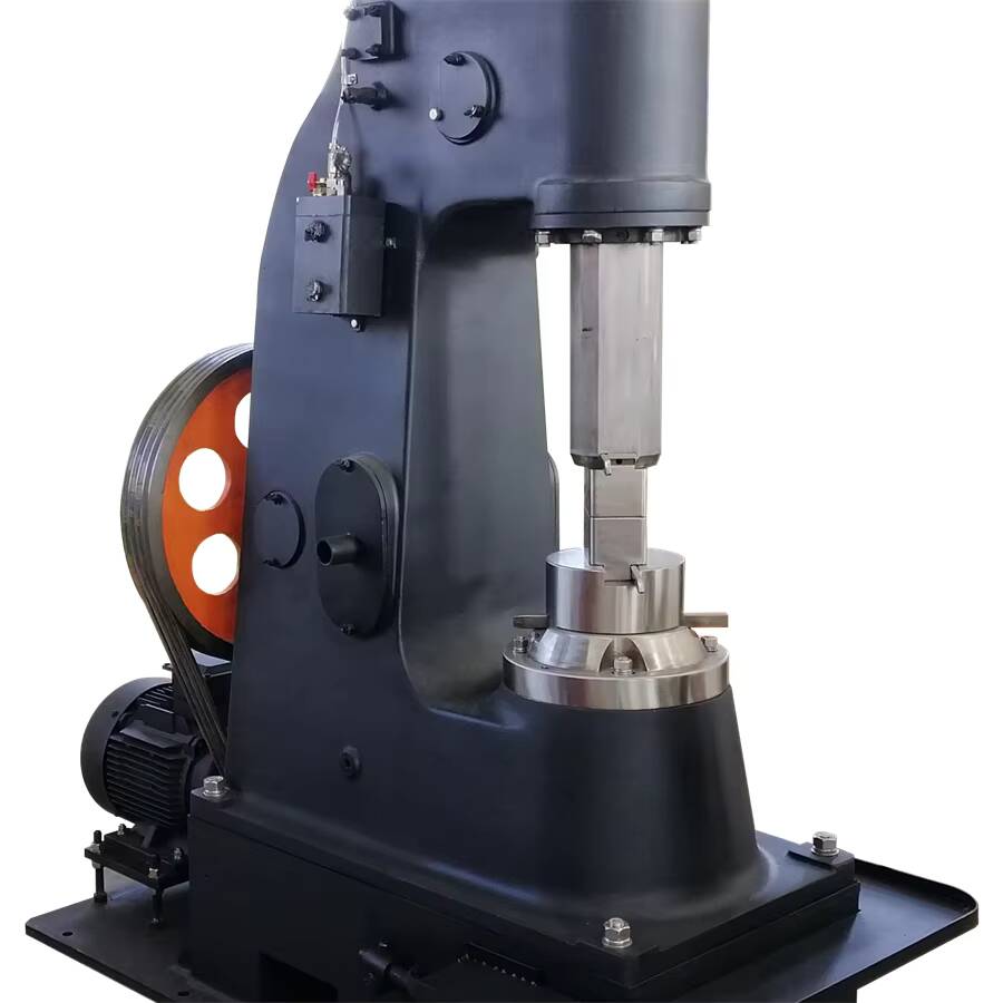 Pneumatic Air Power Hammer Bla - مراجعة Power Tools Pneumatic وسعره