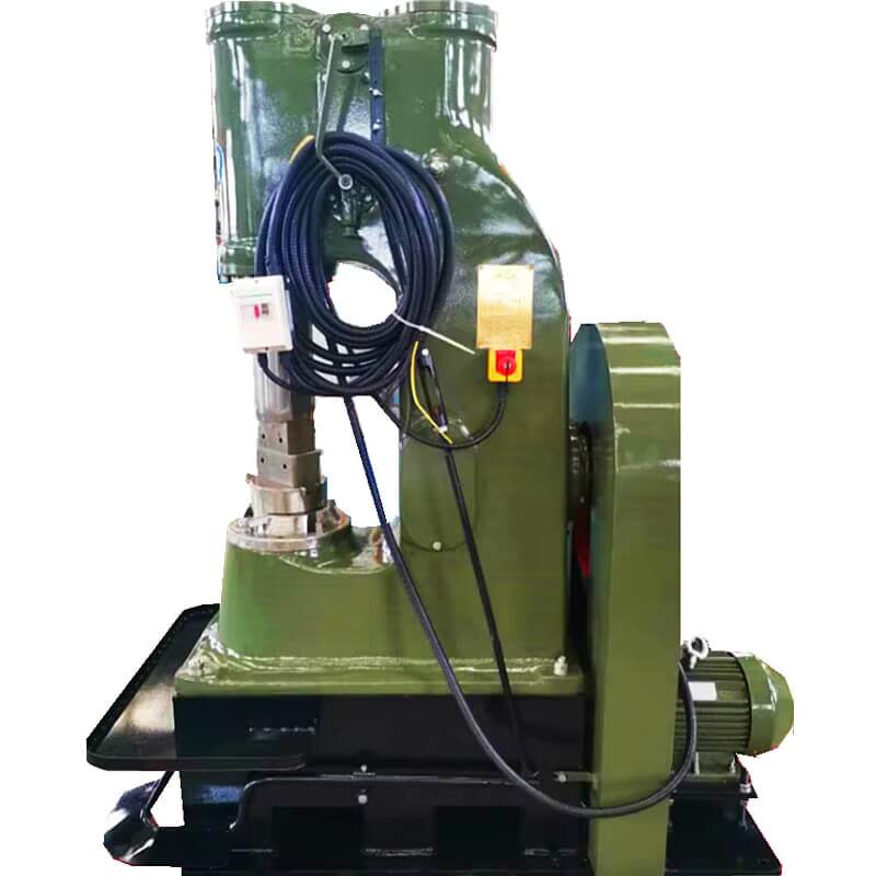 Pneumatic Air Power Hammer Bla - مراجعة Power Tools Pneumatic وسعره