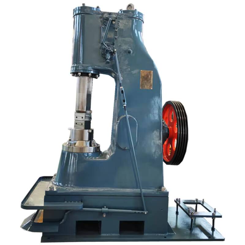 Pneumatic Air Power Hammer Bla - مراجعة Power Tools Pneumatic وسعره
