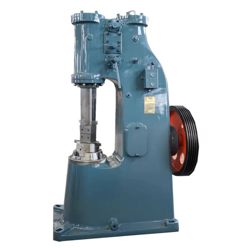 Pneumatic Air Power Hammer Bla - مراجعة Power Tools Pneumatic وسعره
