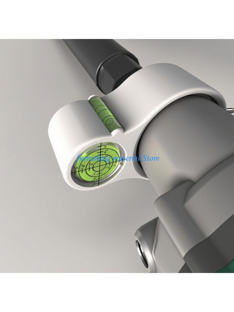 Y5GD Bubble Level Tool For Pow - مراجعة Power Tools In Construction وسعره