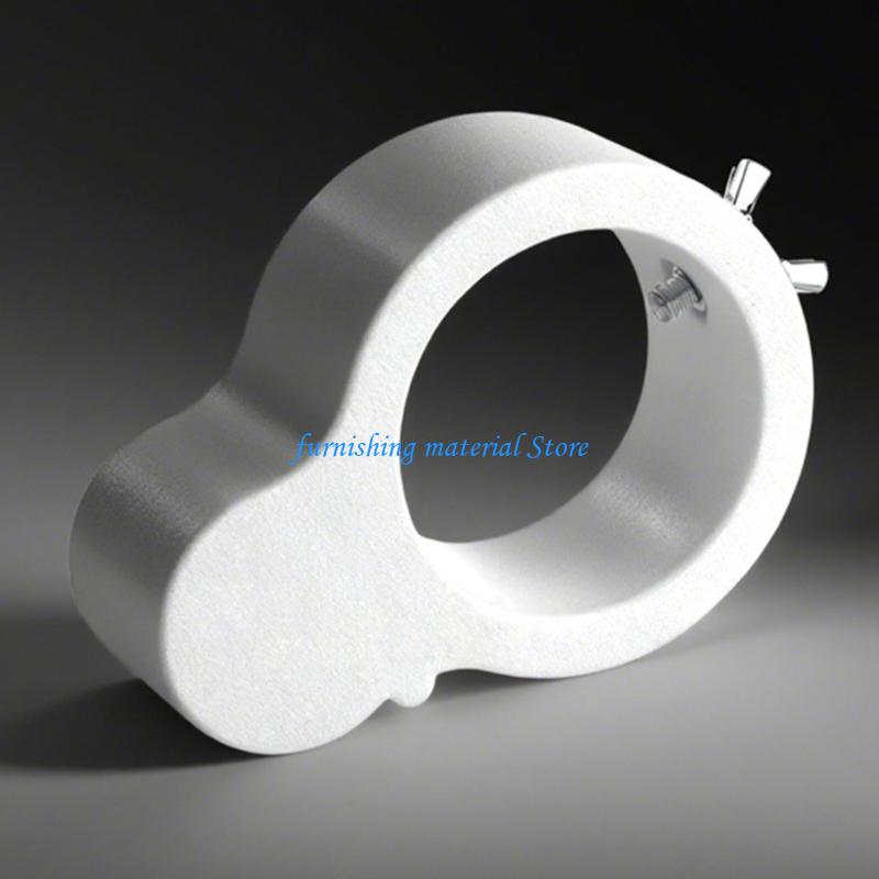 Y5GD Bubble Level Tool For Pow - مراجعة Power Tools In Construction وسعره
