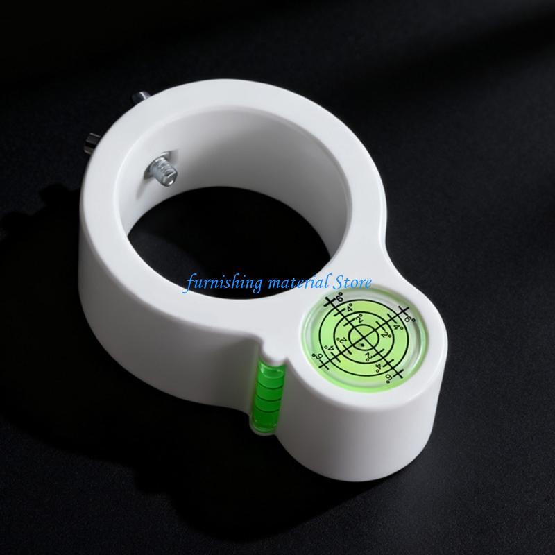 Y5GD Bubble Level Tool For Pow - مراجعة Power Tools In Construction وسعره