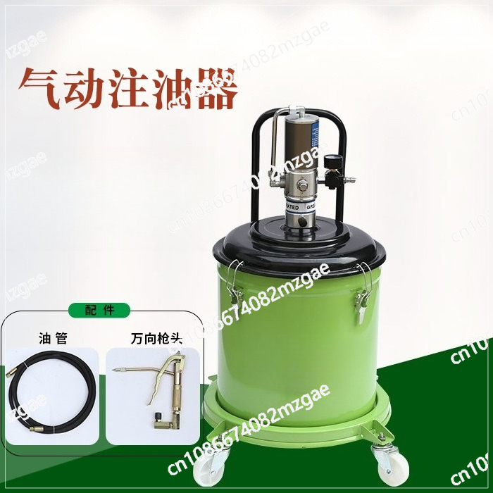 2025 Electric Butter Tool 12L  - مراجعة Power Tools Pneumatic وسعره