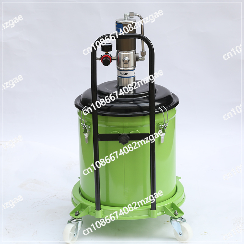 2025 Electric Butter Tool 12L  - مراجعة Power Tools Pneumatic وسعره