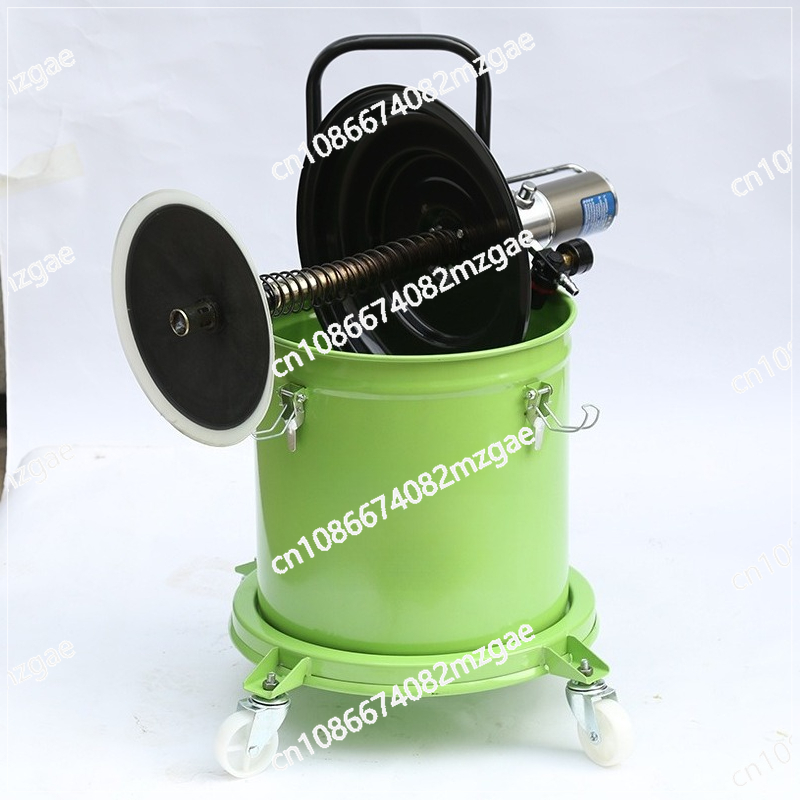 2025 Electric Butter Tool 12L  - مراجعة Power Tools Pneumatic وسعره