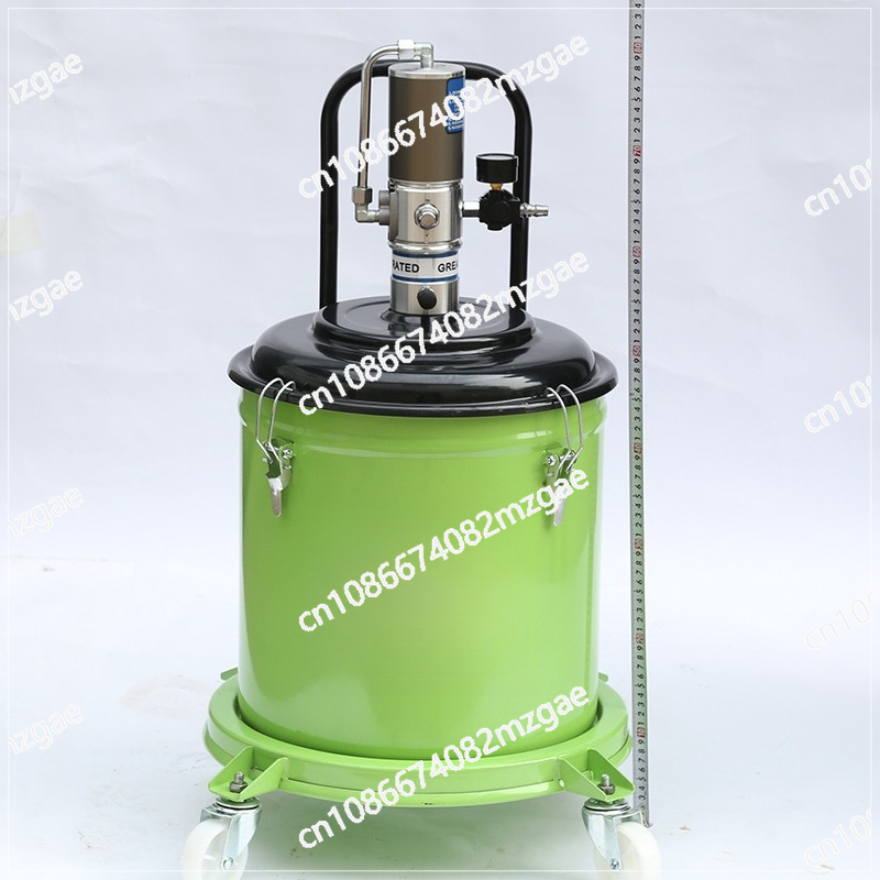 2025 Electric Butter Tool 12L  - مراجعة Power Tools Pneumatic وسعره