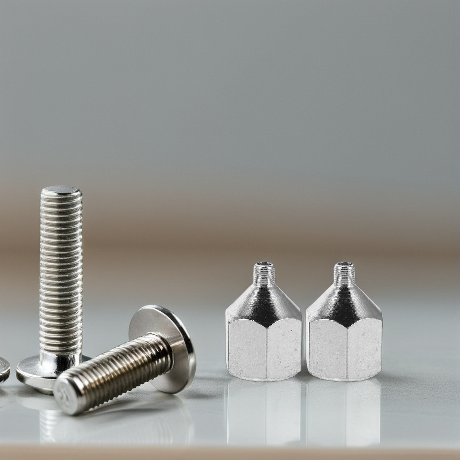 2Pcs Airbrush Hose Adapter Kit - مراجعة Air Compressor Mini وسعره