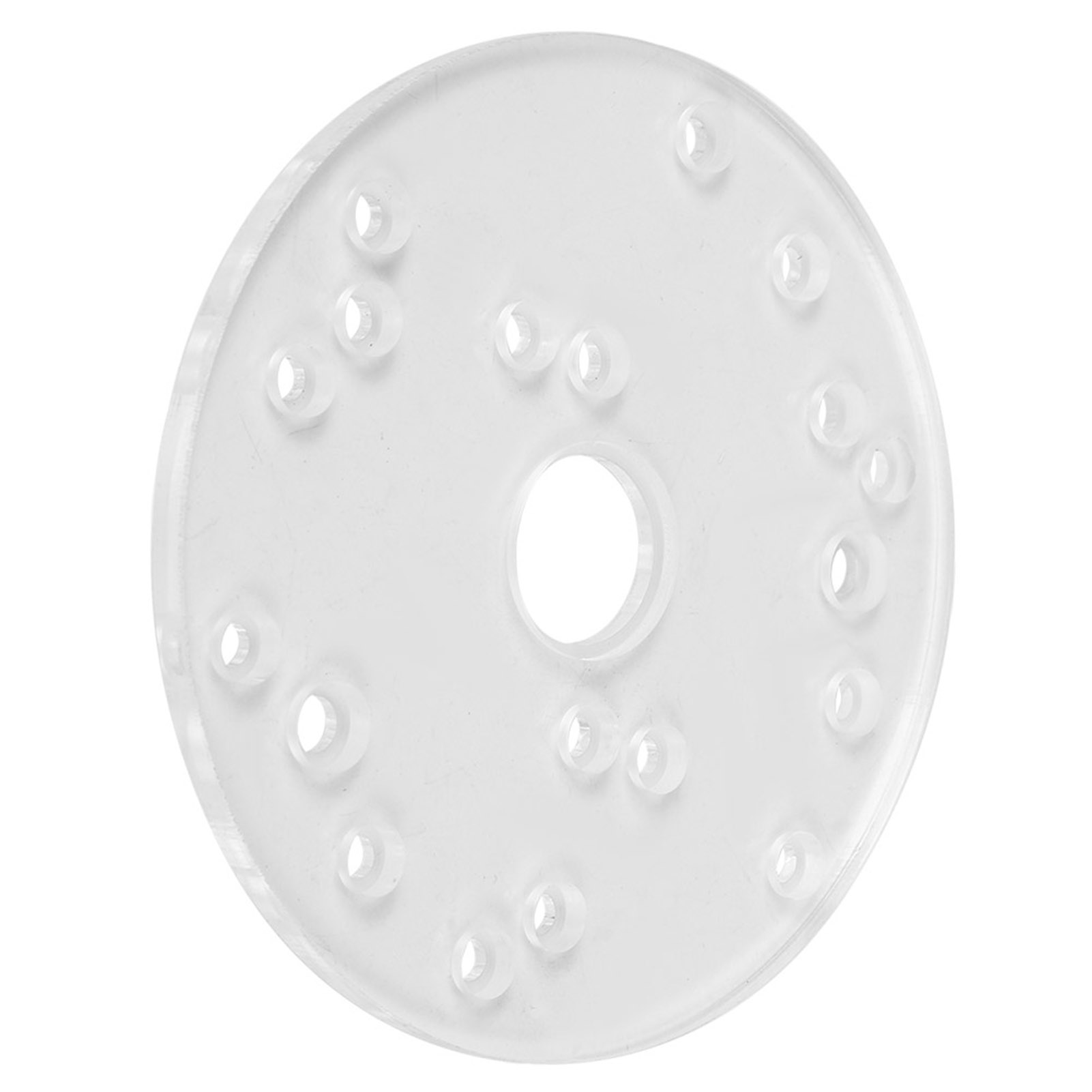 Router Universal Base Plate Ac - مراجعة Router Trim Base وسعره
