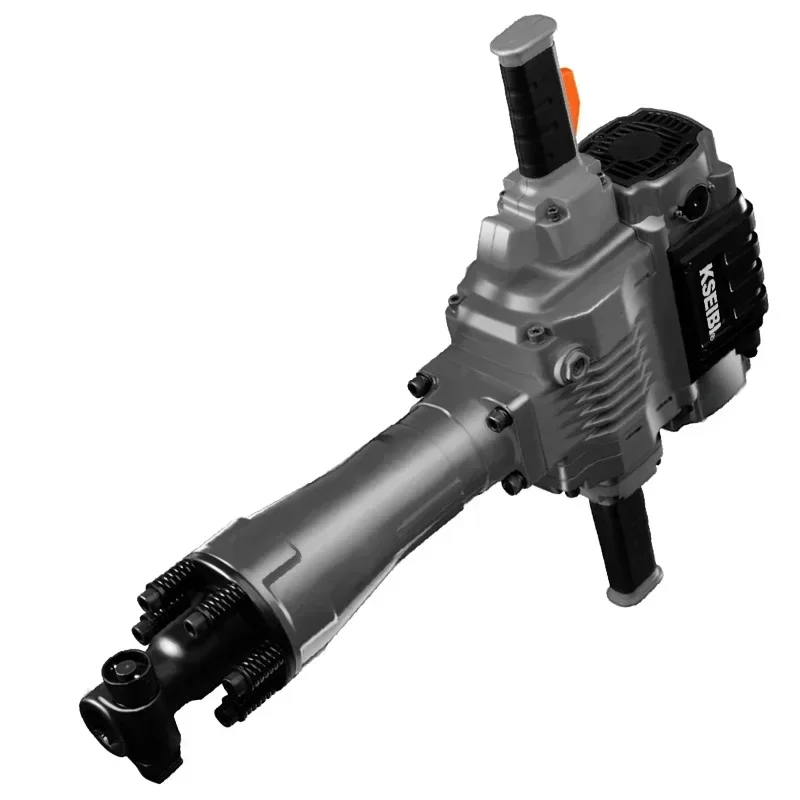 Excellent Top QualityProfessio - مراجعة Power Tools Excel وسعره