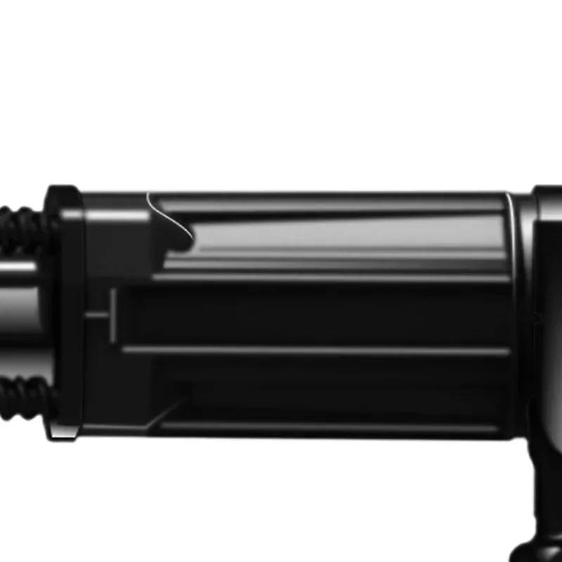 Excellent Top QualityProfessio - مراجعة Power Tools Excel وسعره