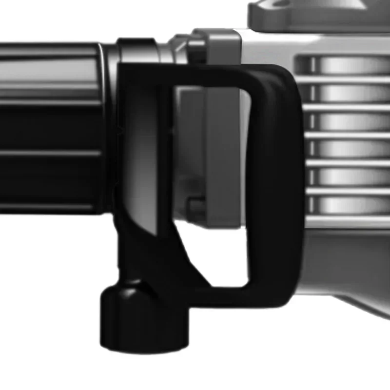 Excellent Top QualityProfessio - مراجعة Power Tools Excel وسعره