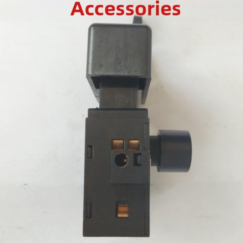 For Drill Replacement Switch 0 - مراجعة Power Tools In Construction وسعره