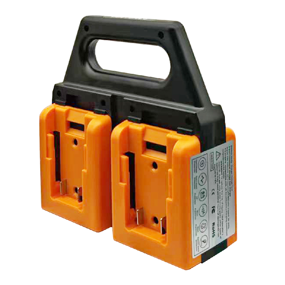 Power Tools Accessories For De - مراجعة Dewalt Power Tools Xr وسعره