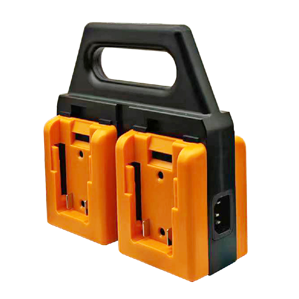 Power Tools Accessories For De - مراجعة Dewalt Power Tools Xr وسعره