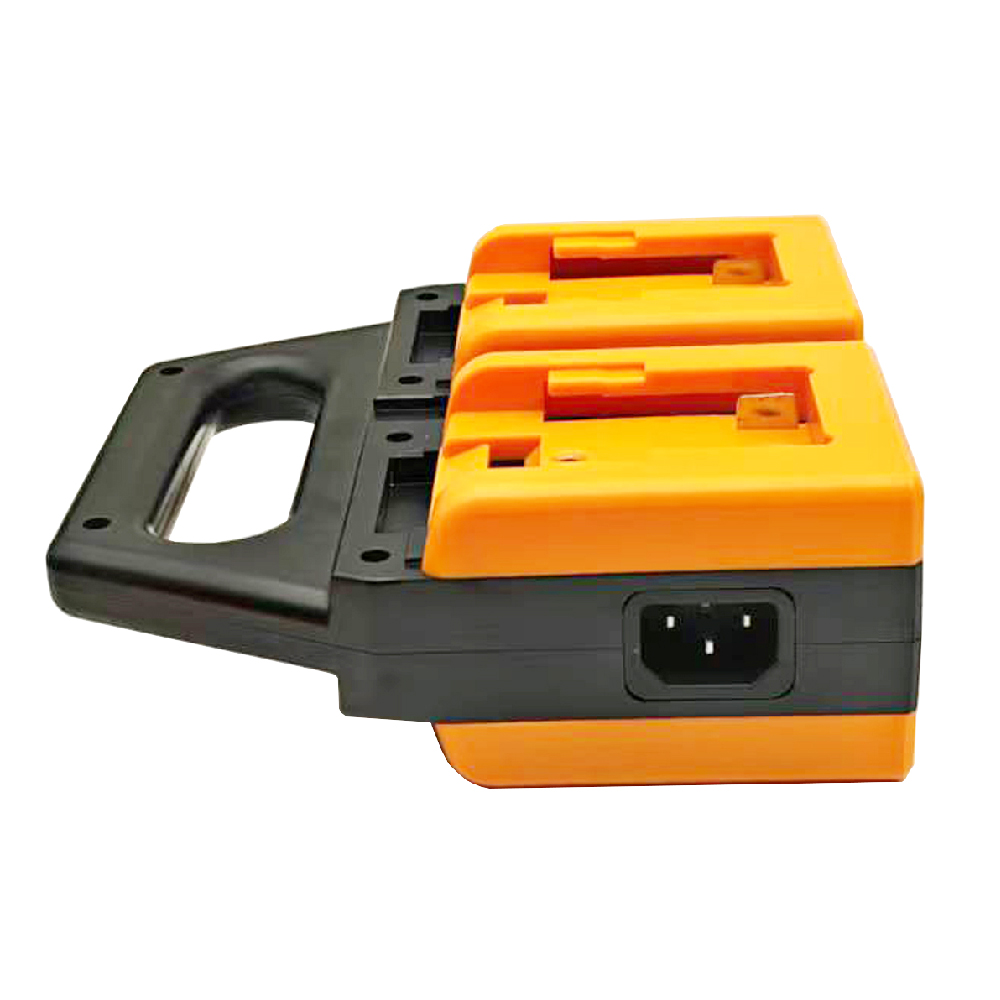 Power Tools Accessories For De - مراجعة Dewalt Power Tools Xr وسعره