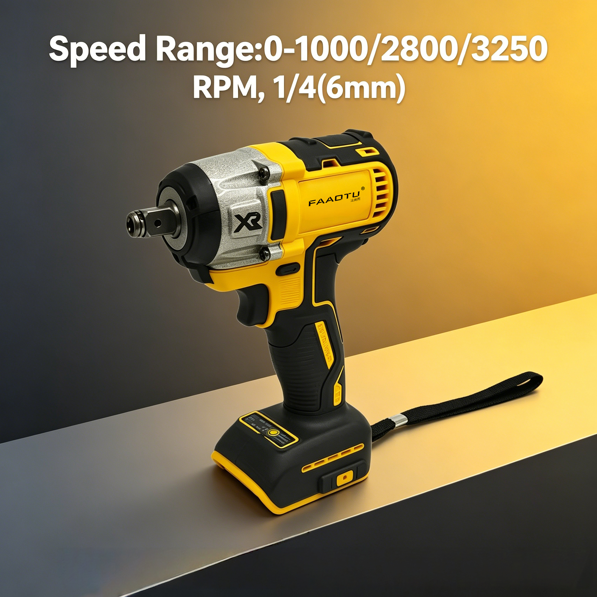 FAAOTU 880 Heavy-Duty Drill Dr - مراجعة Power Tools Aeg وسعره